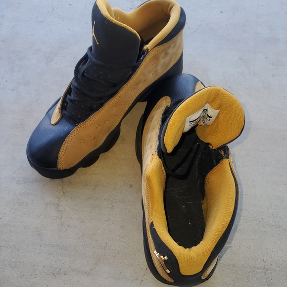 Air Jordan 13 Retro - Picture 4 of 4